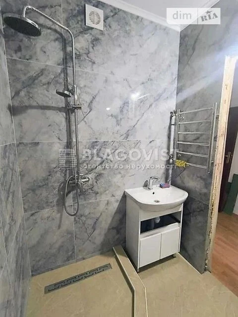Продаж 3к квартири 69 кв. м на вул. Татарська 38 • ID 347856