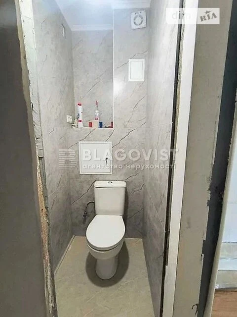 Продаж 3к квартири 69 кв. м на вул. Татарська 38 • ID 347856