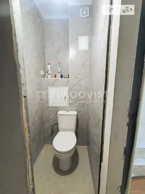 Продаж 3к квартири 69 кв. м на вул. Татарська 38 • ID 347856