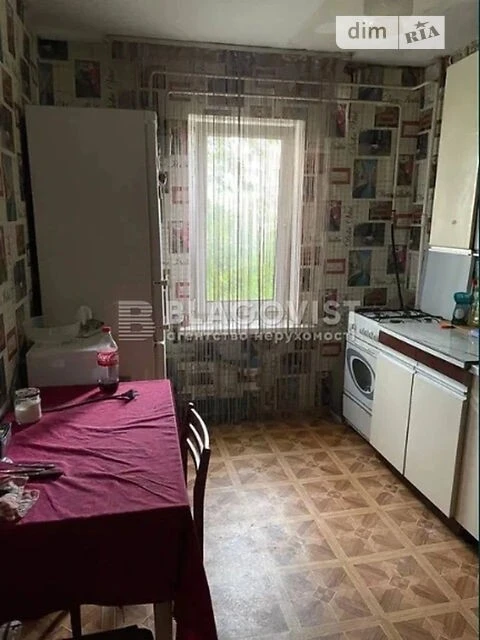 Продаж 3к квартири 85.3 кв. м на вул. Драгоманова 22 • ID 34