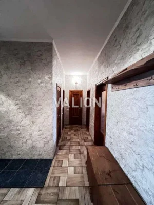 Продаж 3х кімнатної квартири Вул. І. Бьяченко 20.Бортничі.
