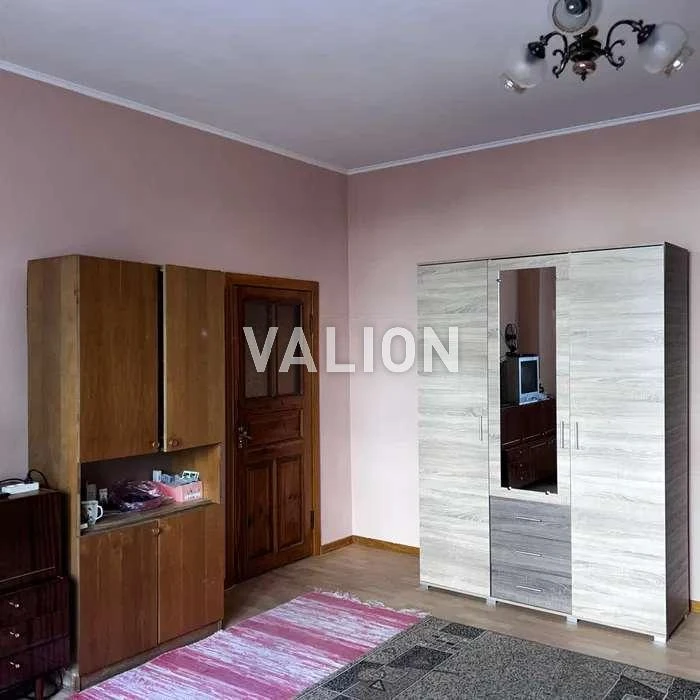 Продаж 3х кімнатної квартири Вул. І. Бьяченко 20.Бортничі.