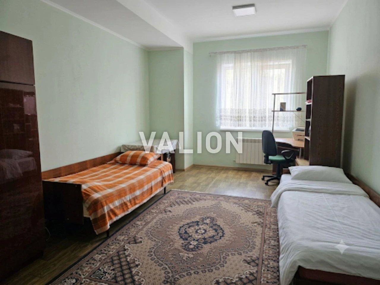 Продаж 3х кімнатної квартири Вул. І. Бьяченко 20.Бортничі.