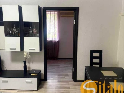 Apartment. Zaporizhzhia, Sobornyi Ave. (Lenina)