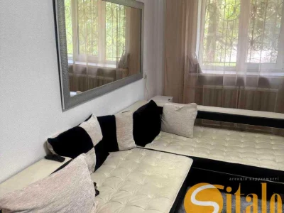 Apartment. Zaporizhzhia, Sobornyi Ave. (Lenina)