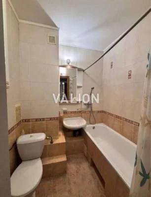 Продаж 1-к квартири Райдужна 59б