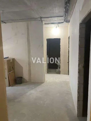 Продаж 3-к квартири вул. Салютна 2к7 Шевченківський район