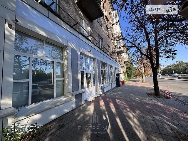Продаж 3к квартири 62.5 кв. м на просп. Берестейський 78 • I