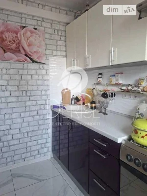 Продаж 1к квартири 36 кв. м на вул. Гусовського 2 • ID 34785