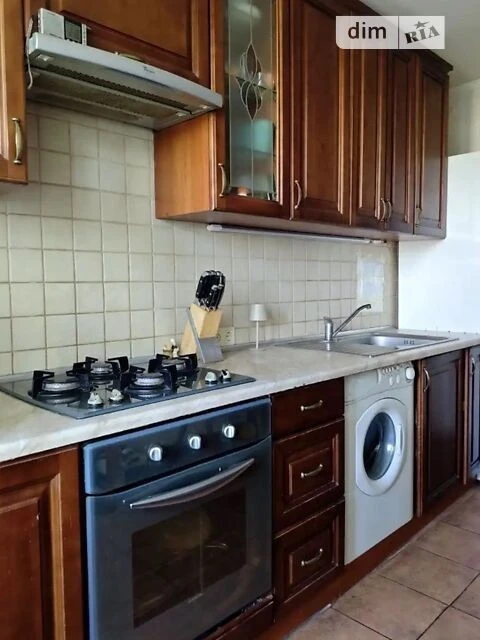 Продаж 3к квартири 70 кв. м на вул. Андрія Малишка 21Б • ID