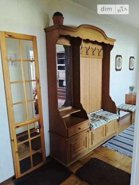 Продаж 3к квартири 70 кв. м на вул. Андрія Малишка 21Б • ID