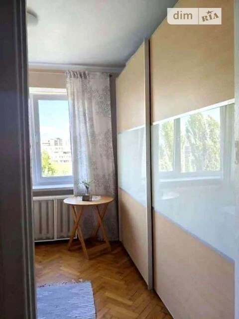 Продаж 3к квартири 70 кв. м на вул. Андрія Малишка 21Б • ID