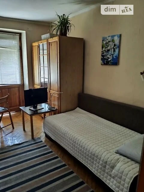 Продаж 3к квартири 70 кв. м на вул. Андрія Малишка 21Б • ID