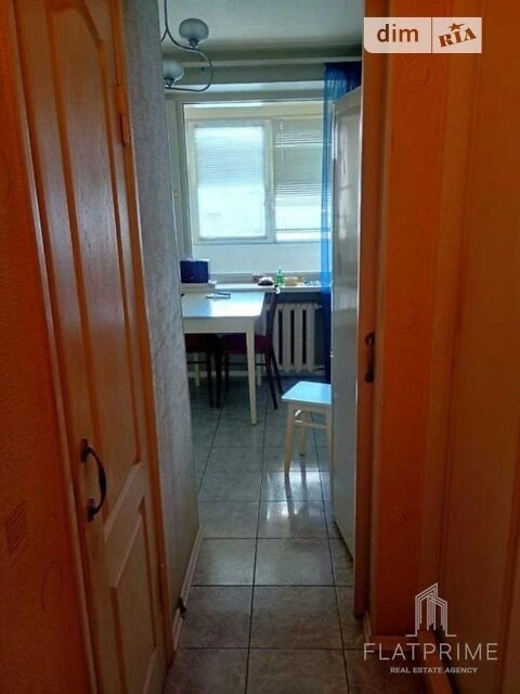 Продаж 2к квартири 52 кв. м на вул. Велика Васильківська 124