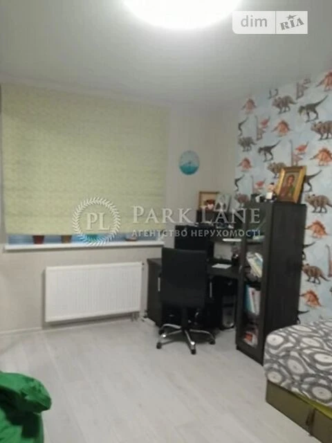Продаж 3к квартири 90 кв. м на вул. Воскресенська 18 • ID 34