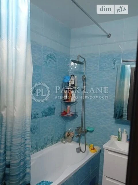Продаж 3к квартири 90 кв. м на вул. Воскресенська 18 • ID 34