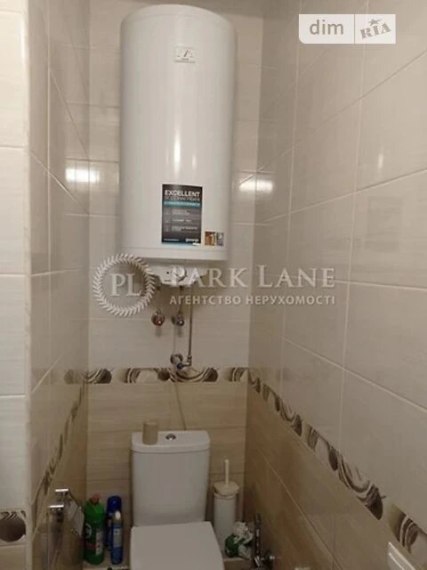 Продаж 3к квартири 90 кв. м на вул. Воскресенська 18 • ID 34