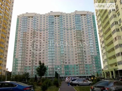 Продаж 3к квартири 90 кв. м на вул. Воскресенська 18 • ID 34