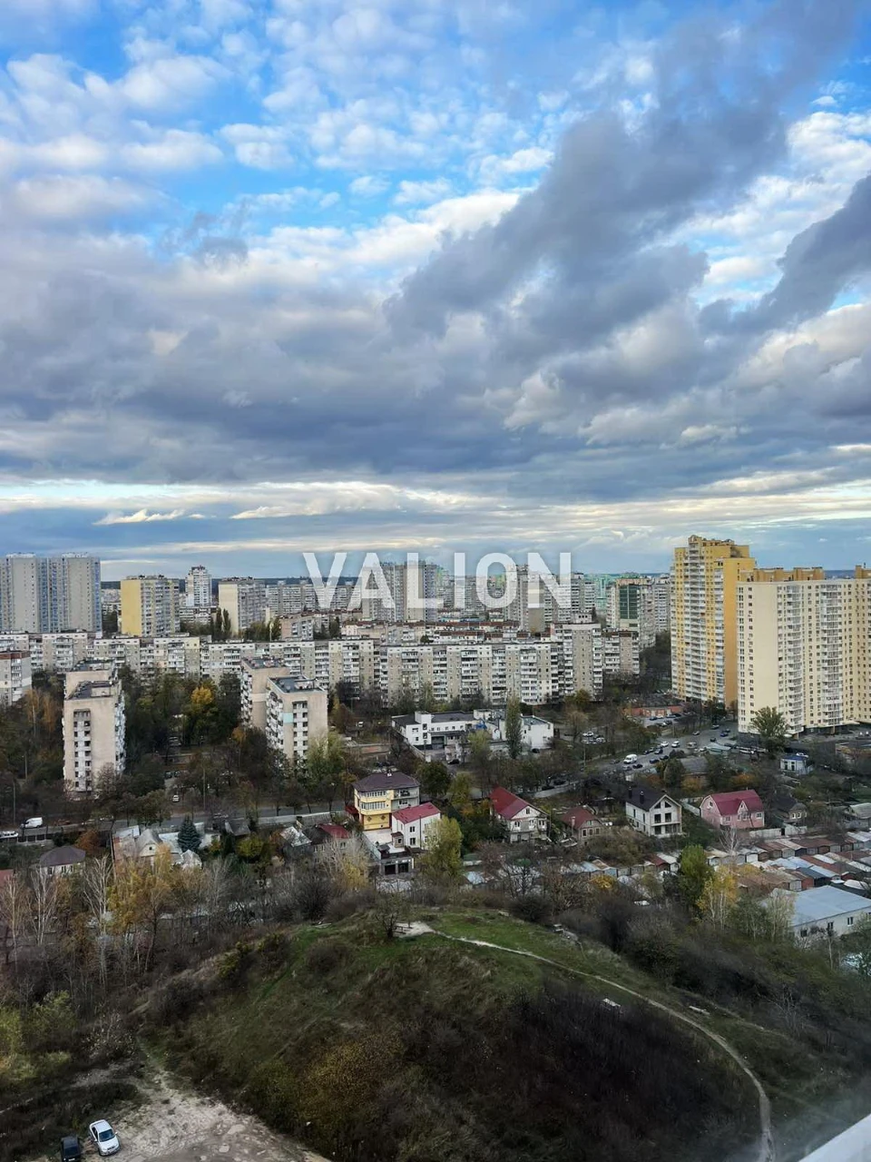 Продається 2-рівнева 3-к квартира, ЖК «Новомостицько-Замкове
