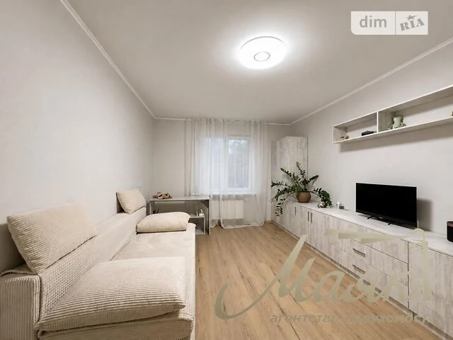Продаж 2к квартири 48 кв. м на пров. Ясинуватський 11 • ID 3