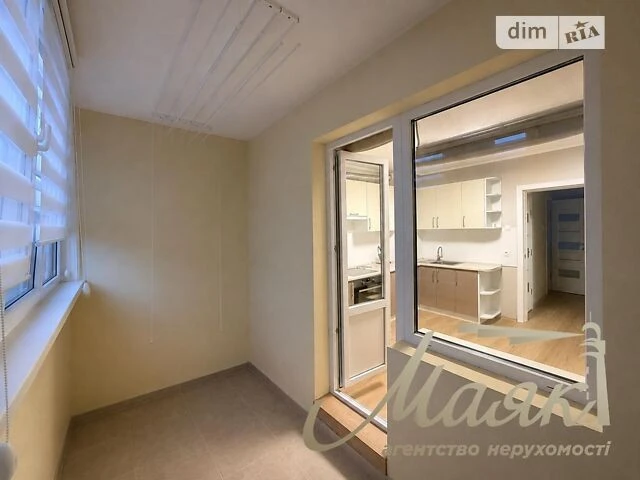 Продаж 2к квартири 48 кв. м на пров. Ясинуватський 11 • ID 3