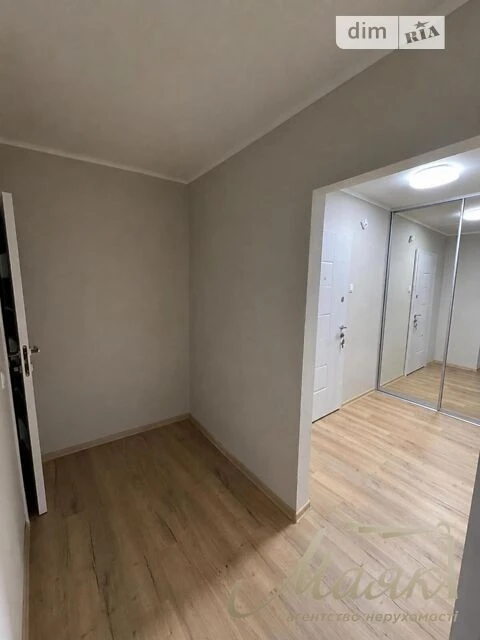 Продаж 2к квартири 48 кв. м на пров. Ясинуватський 11 • ID 3