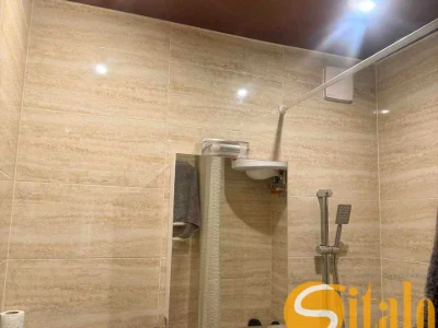 Apartment. Zaporizhzhia, Sobornyi Ave. (Lenina)