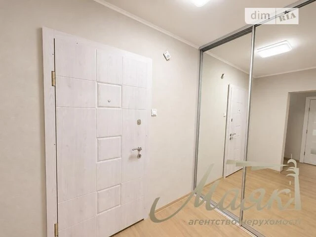 Продаж 2к квартири 48 кв. м на пров. Ясинуватський 11 • ID 3