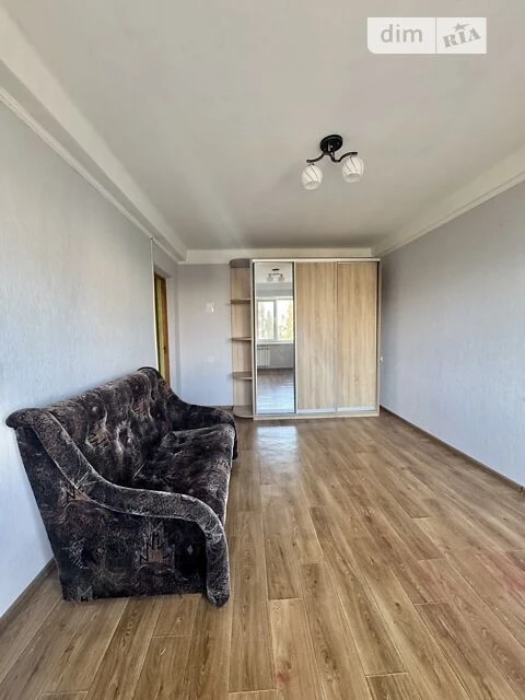 Продаж 1к квартири 32 кв. м на вул. Шолом-Алейхема 19 • ID 3