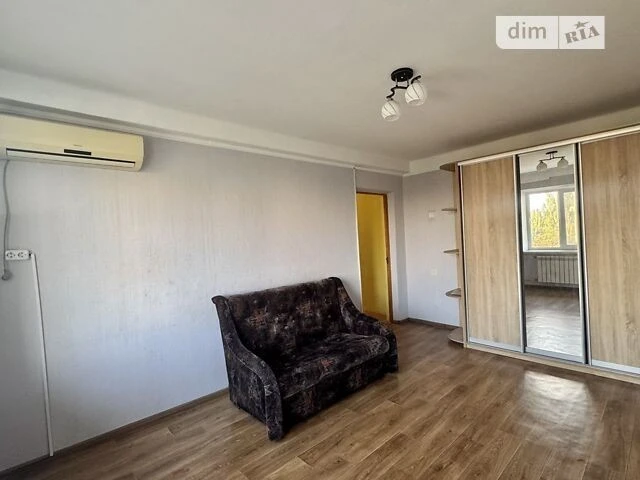 Продаж 1к квартири 32 кв. м на вул. Шолом-Алейхема 19 • ID 3