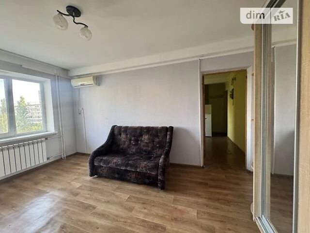 Продаж 1к квартири 32 кв. м на вул. Шолом-Алейхема 19 • ID 3