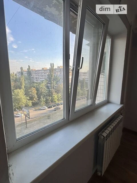 Продаж 1к квартири 32 кв. м на вул. Шолом-Алейхема 19 • ID 3