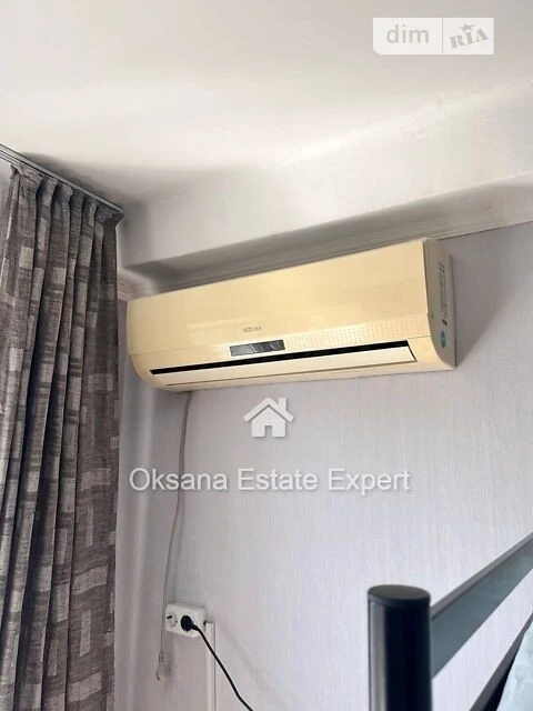 Продаж 1к квартири 32 кв. м на вул. Шолом-Алейхема 19 • ID 3