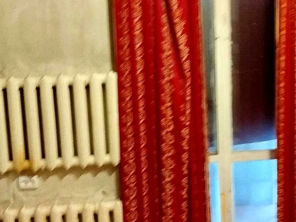 Квартира. Полтава, Нестора Городовенка пров. (Чайковського)
