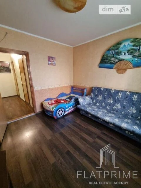 Продаж 2к квартири 67 кв. м на вул. Радунська 3 • ID 3478467