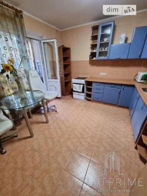 Продаж 2к квартири 67 кв. м на вул. Радунська 3 • ID 3478467