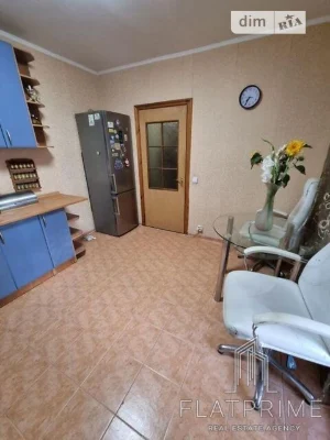 Продаж 2к квартири 67 кв. м на вул. Радунська 3 • ID 3478467