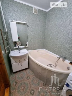 Продаж 2к квартири 67 кв. м на вул. Радунська 3 • ID 3478467