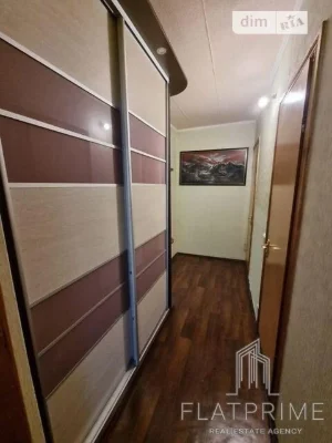 Продаж 2к квартири 67 кв. м на вул. Радунська 3 • ID 3478467