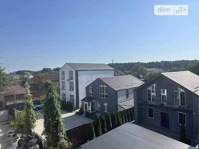 Продаж 1к квартири 34.3 кв. м на вул. Лугова 56А • ID 347847