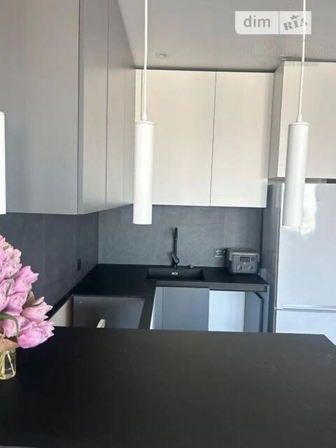 Продаж 1к квартири 48.9 кв. м на шосе Харківське 19 • ID 347