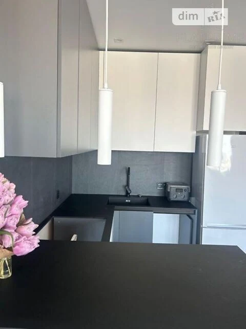 Продаж 1к квартири 48.9 кв. м на шосе Харківське 19 • ID 347