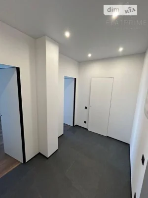 Продаж 1к квартири 48.9 кв. м на шосе Харківське 19 • ID 347