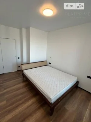 Продаж 1к квартири 48.9 кв. м на шосе Харківське 19 • ID 347