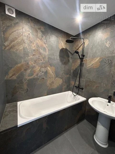 Продаж 1к квартири 48.9 кв. м на шосе Харківське 19 • ID 347