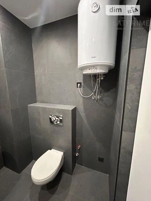 Продаж 1к квартири 48.9 кв. м на шосе Харківське 19 • ID 347