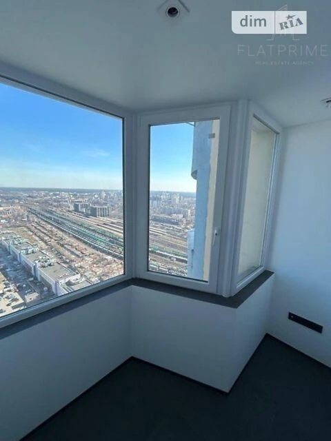Продаж 1к квартири 48.9 кв. м на шосе Харківське 19 • ID 347