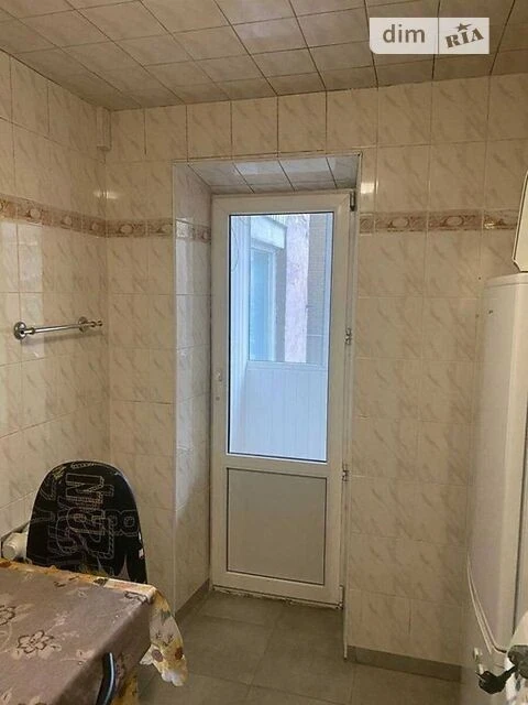 Продаж 3к квартири 64 кв. м на вул. Антоновича 88 • ID 34784