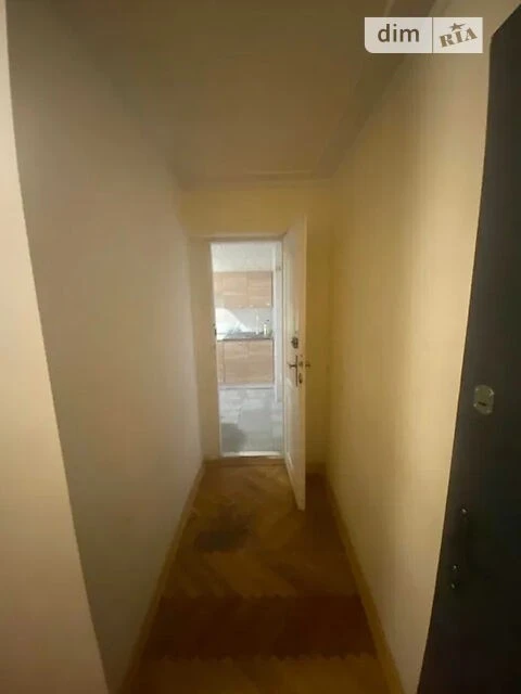 Продаж 3к квартири 64 кв. м на вул. Антоновича 88 • ID 34784
