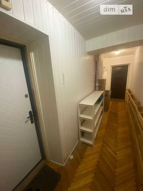 Продаж 3к квартири 64 кв. м на вул. Антоновича 88 • ID 34784